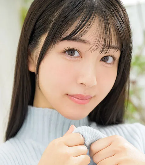 旧物新生 生活综艺全集在线看