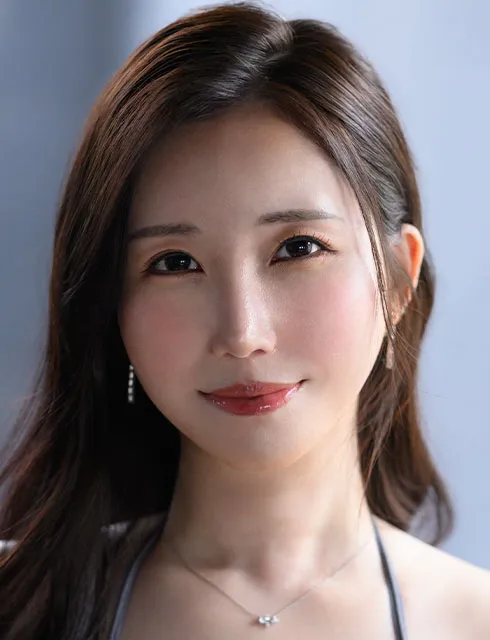 漫画家的最后一页 漫改剧全集