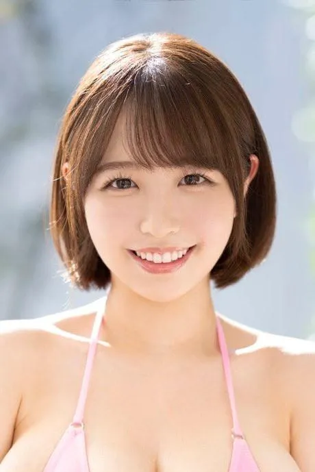 守灯人 人文纪录片全集在线看